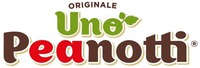 ORIGINALE Uno Peanotti