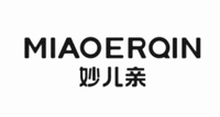 MIAOERQIN
