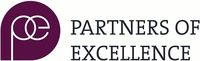 PARTNERS OF EXCELLENCE