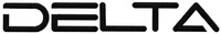 DELTA