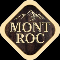 MONT ROC