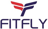 FITFLY
