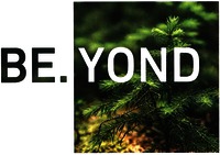 BE.YOND