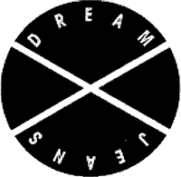 DREAM JEANS