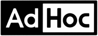 Ad Hoc