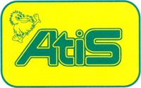 AtiS