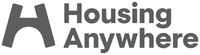 Housing Anywhere