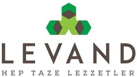 LEVAND HEP TAZE LEZZETLER