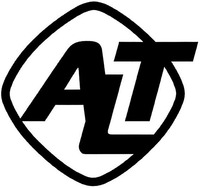ALT