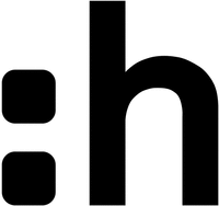 : h