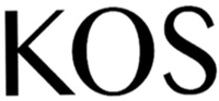 KOS