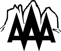 AAA