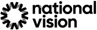 national vision
