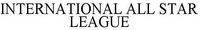 INTERNATIONAL ALL STAR LEAGUE