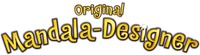 Original Mandala-Designer