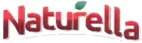 Naturella