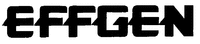 EFFGEN