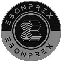 EBONPREX