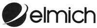 elmich