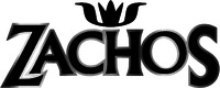 ZACHOS