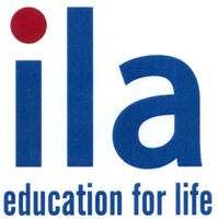ila education for life