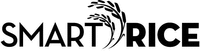 SMART RICE