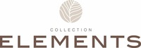 COLLECTION ELEMENTS