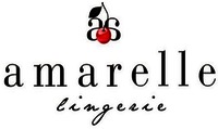 amarelle lingerie