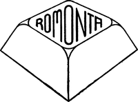 ROMONTA