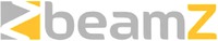 beamz