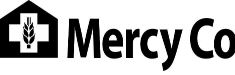 Mercy Corps