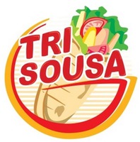 TRI SOUSA