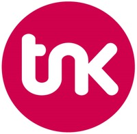 tnk