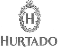 H HURTADO