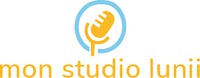 mon studio lunii