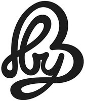 BYB