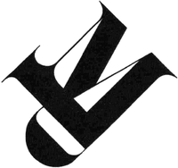 MP