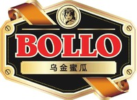 BOLLO
