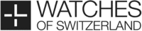 WATCHES OF SWITZERLAND