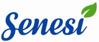 Senesi