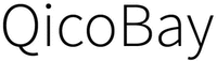 QicoBay