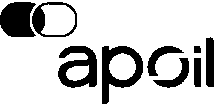 apoil