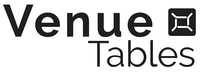 Venue Tables