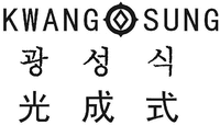 KWANG SUNG