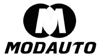MODAUTO