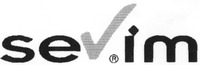 sevim
