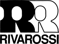 RR RIVAROSSI