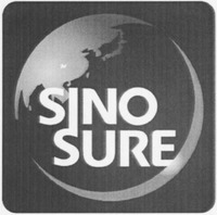 SINO SURE