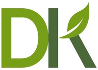DK