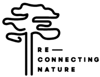 RECONNECTING NATURE